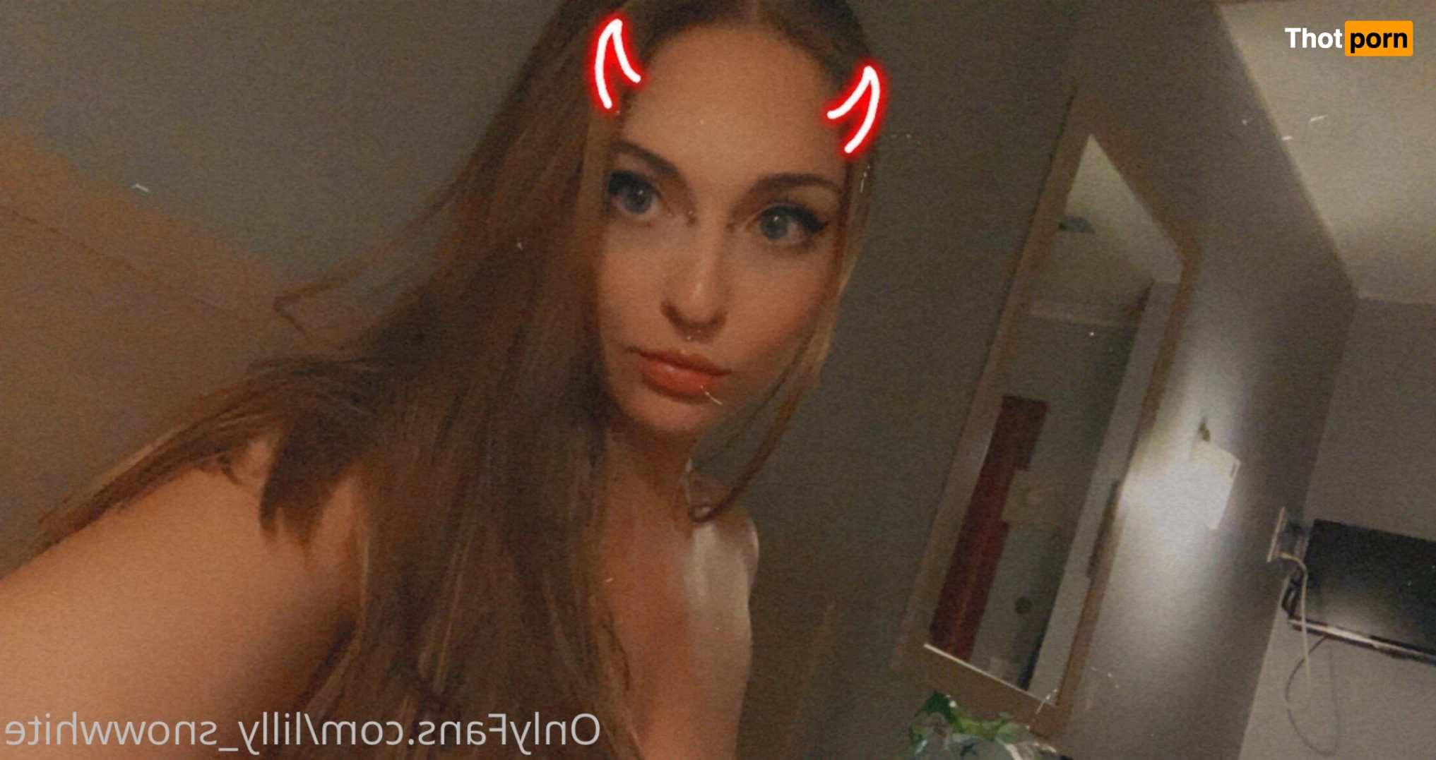 Lilly Snowwhite 13866080