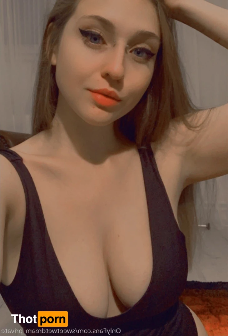 Lilly Snowwhite 13867195