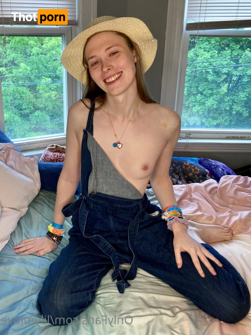 Lily Mentula 7877476