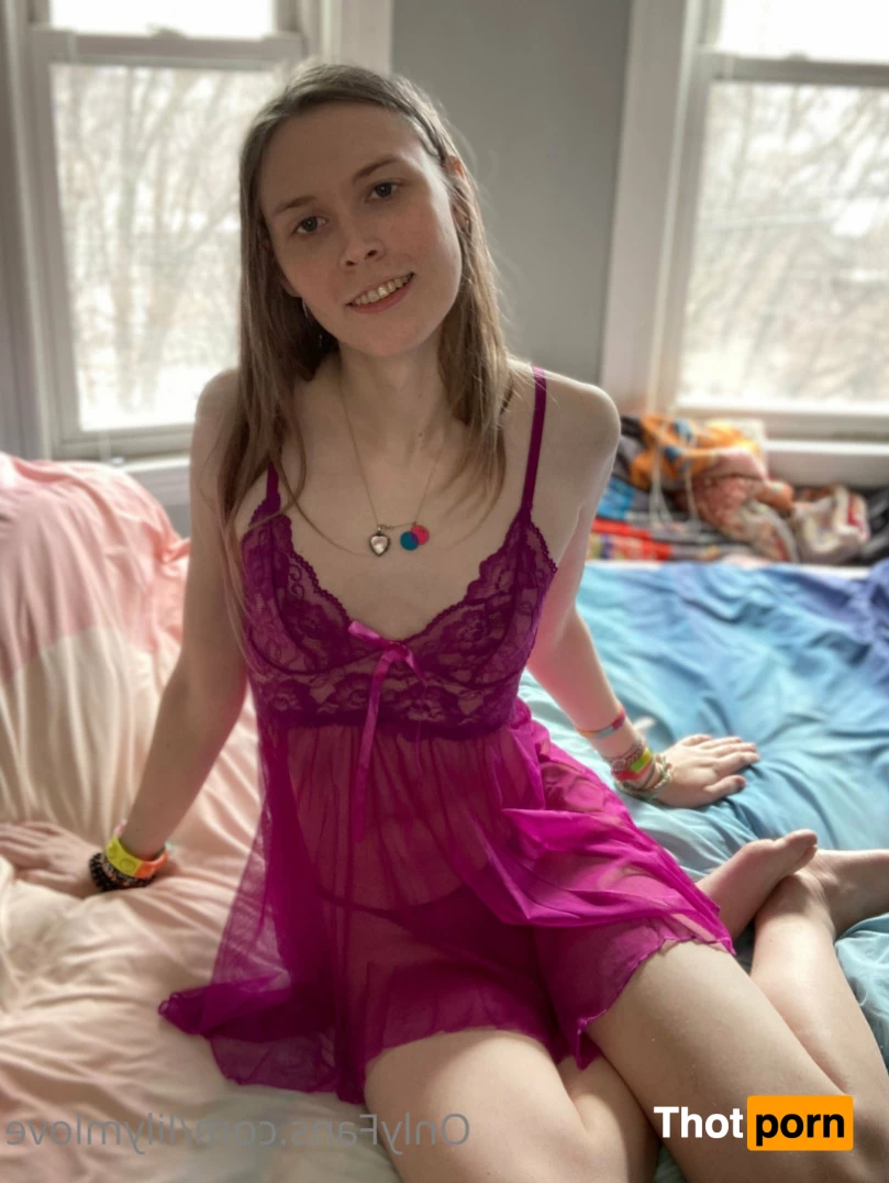 Lily Mentula 7877683