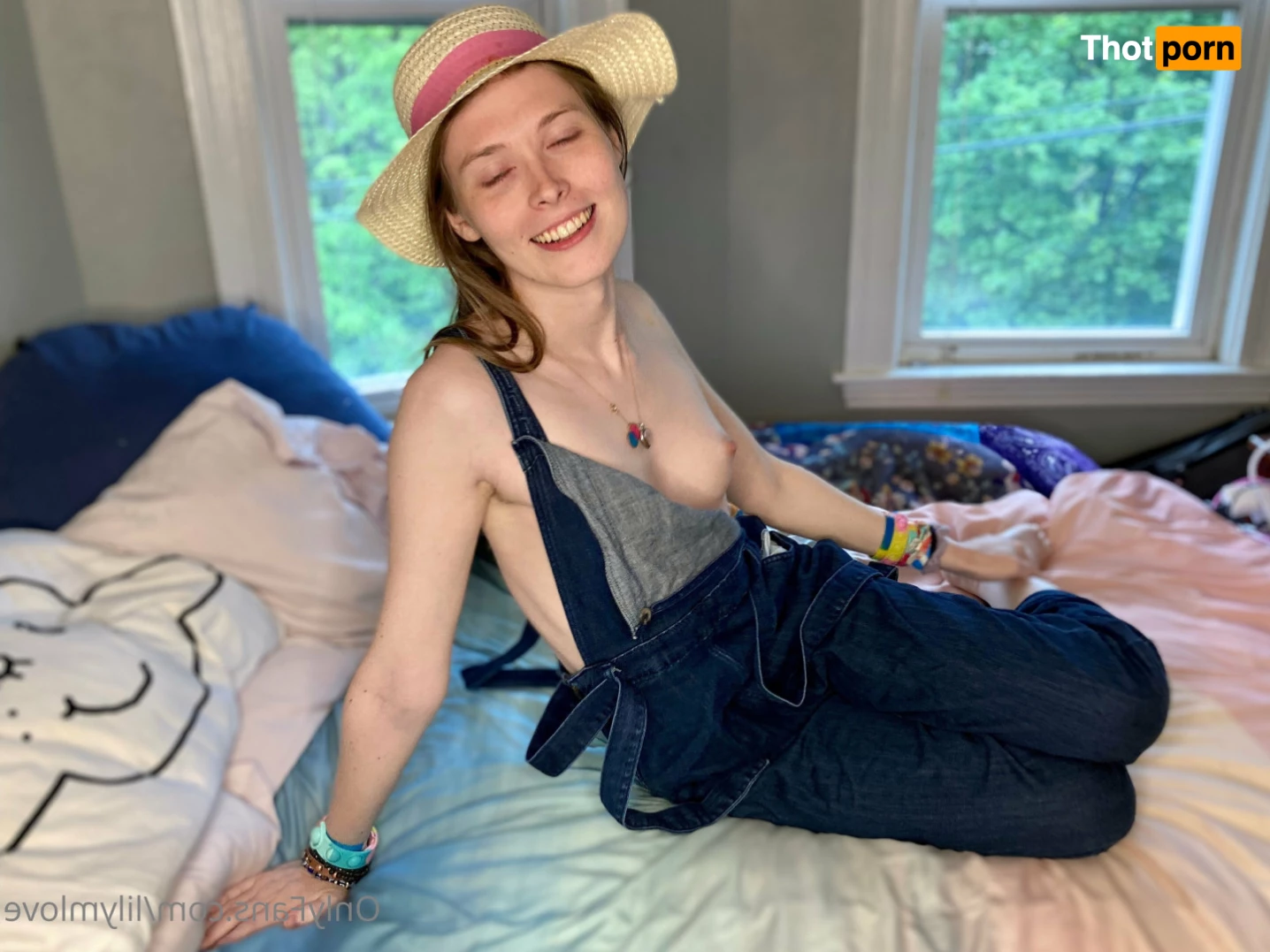 Lily Mentula 7877772