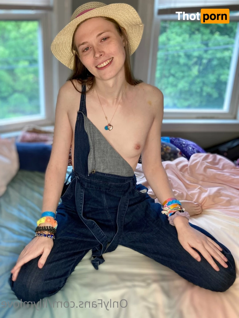 Lily Mentula 7877797