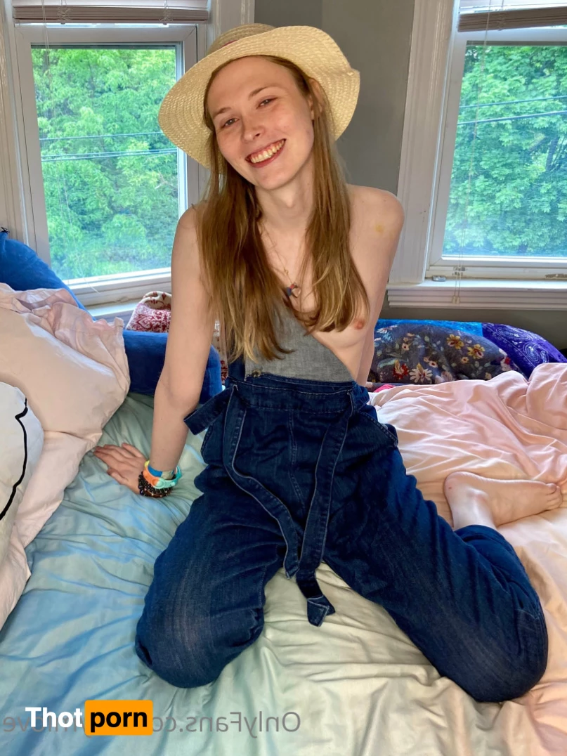 Lily Mentula 7877813