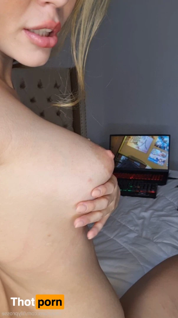 Lily P. Rosse 13816838