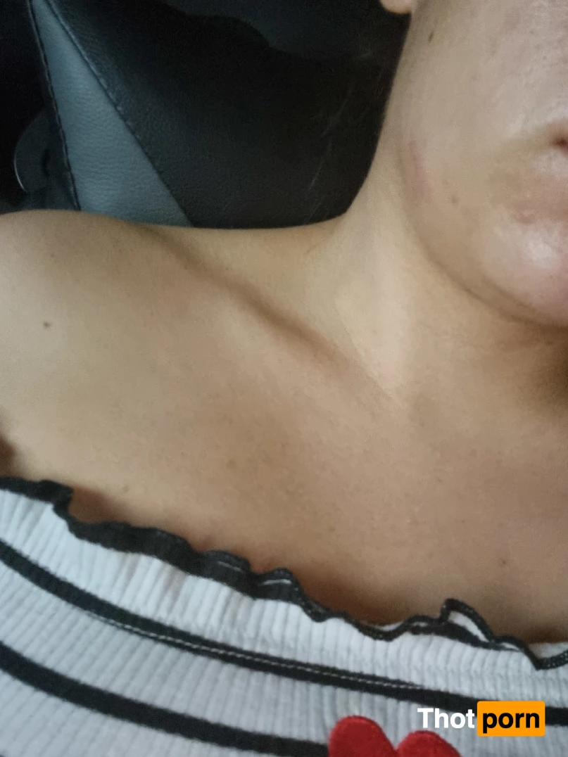 AleinWonderland 15614654