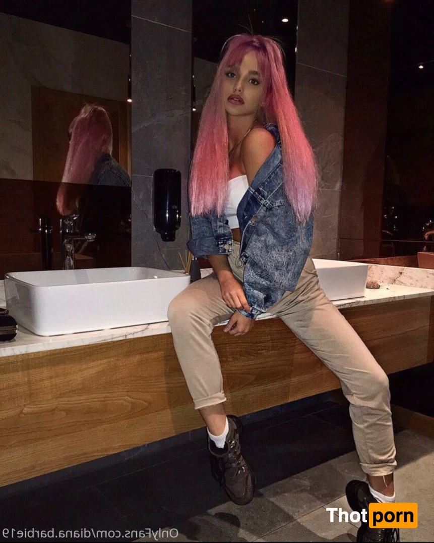 Diana 🇺🇦 13778918