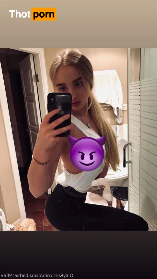 Diana 🇺🇦 13778923