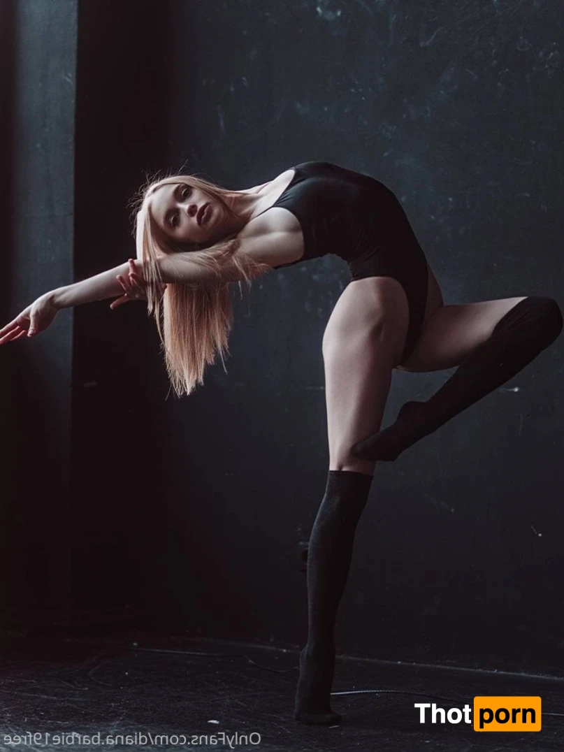 Diana 🇺🇦 13779269