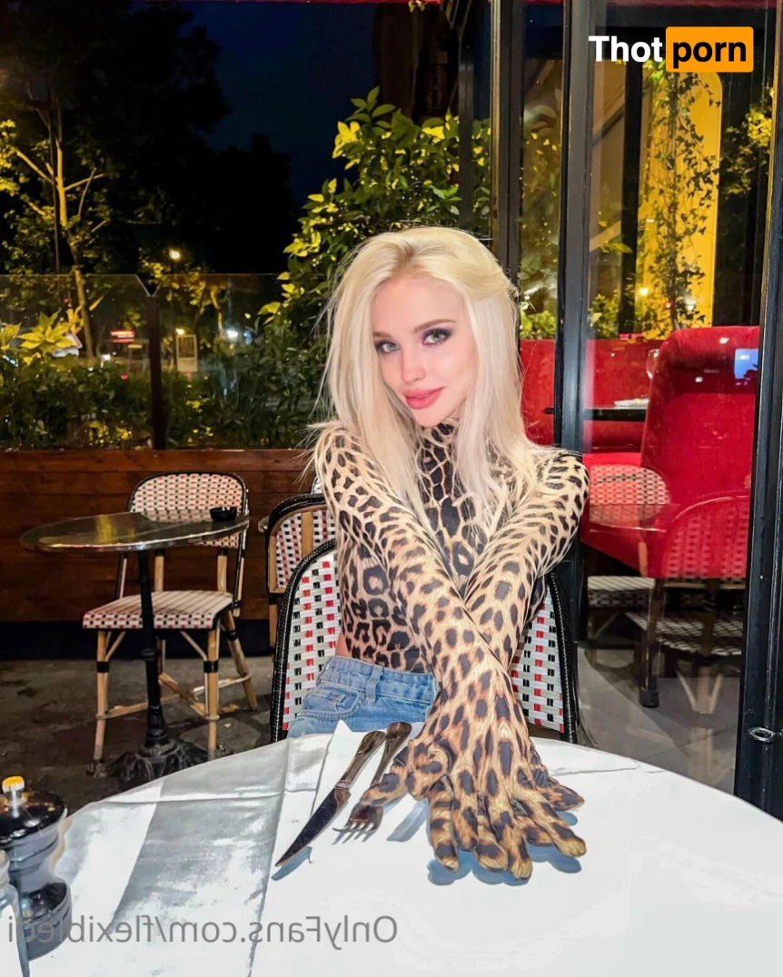 Diana 🇺🇦 13779751