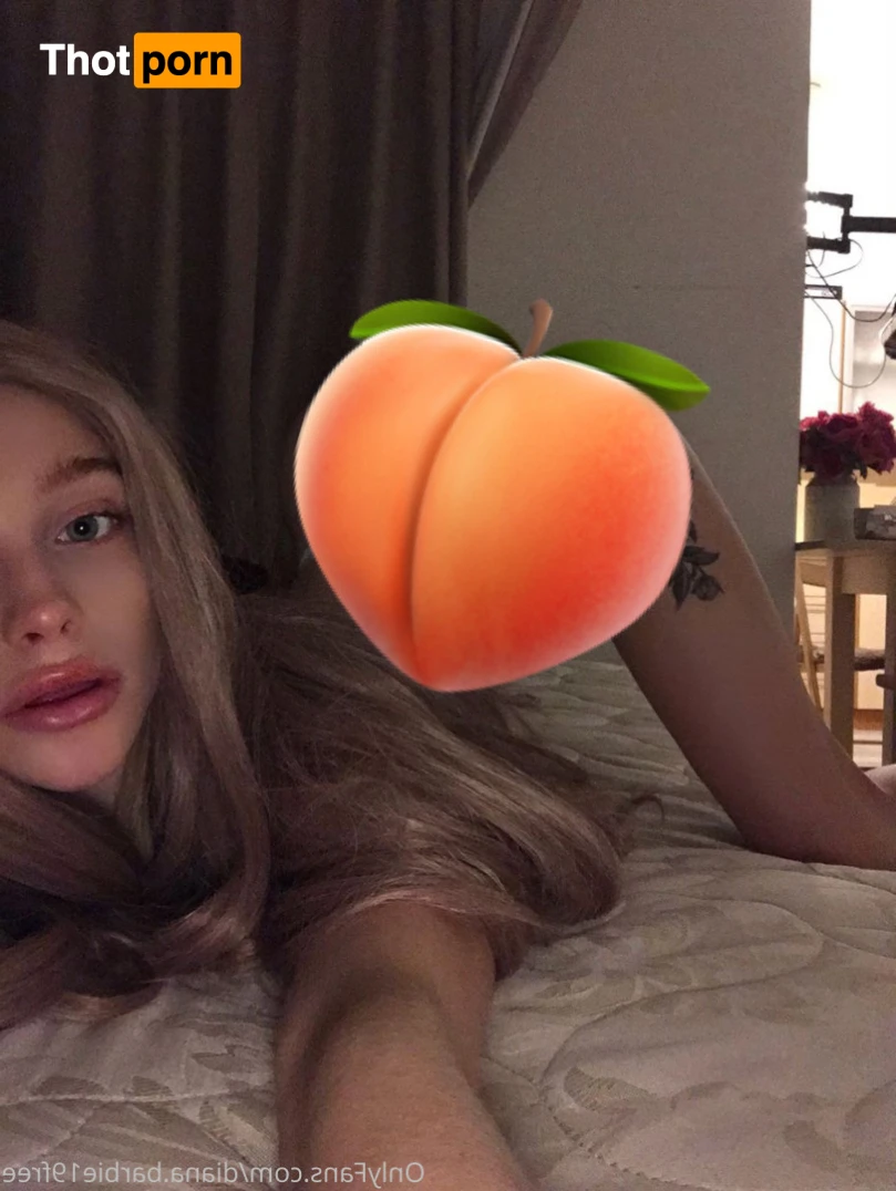 Diana 🇺🇦 13779979