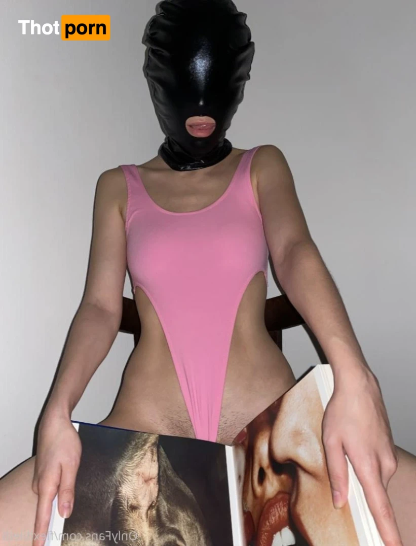 Diana 🇺🇦 13780128