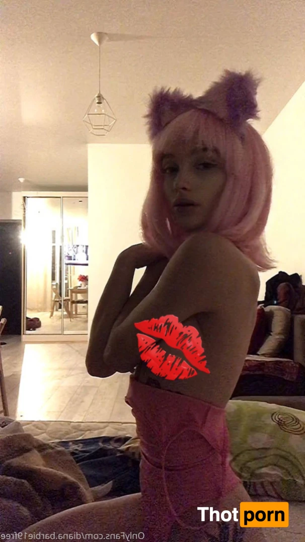 Diana 🇺🇦 13780332