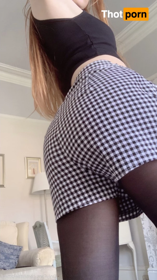 Little_Lottie 9304800