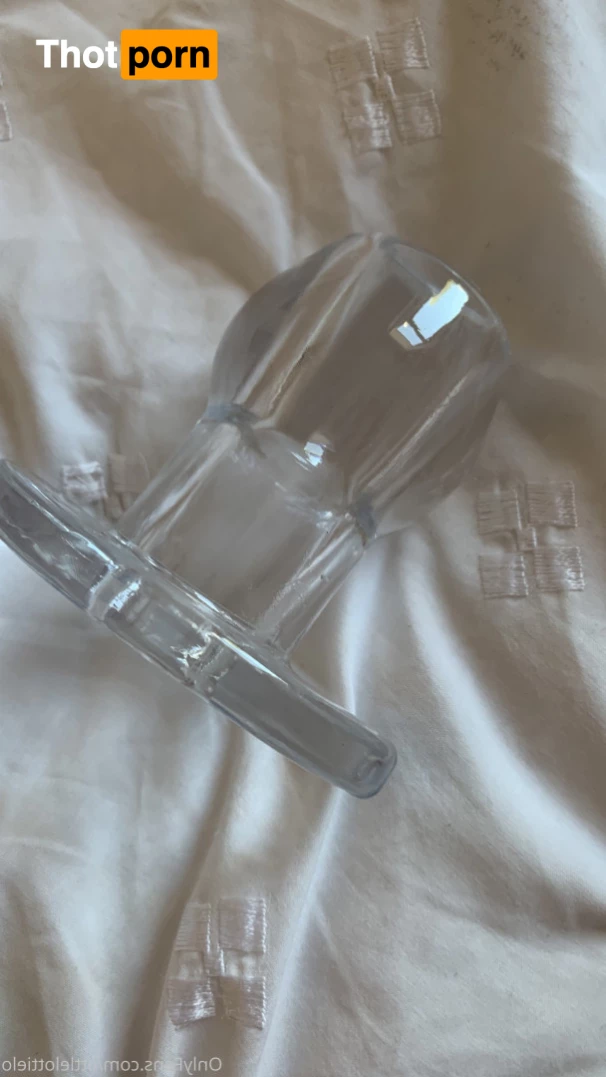 Little_Lottie 9305026