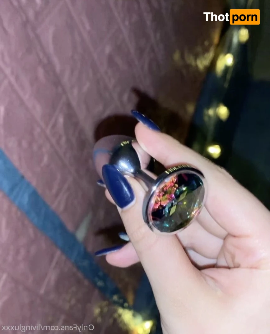 Livingluxxx 16055881