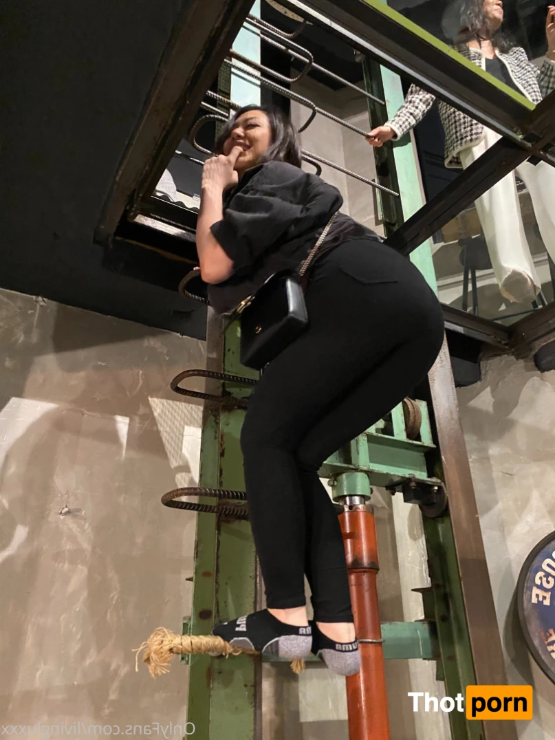 Livingluxxx 16059411