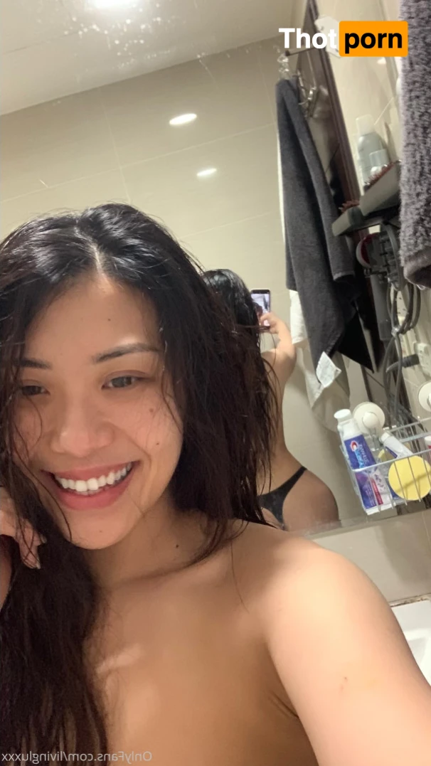 Livingluxxx 16061418