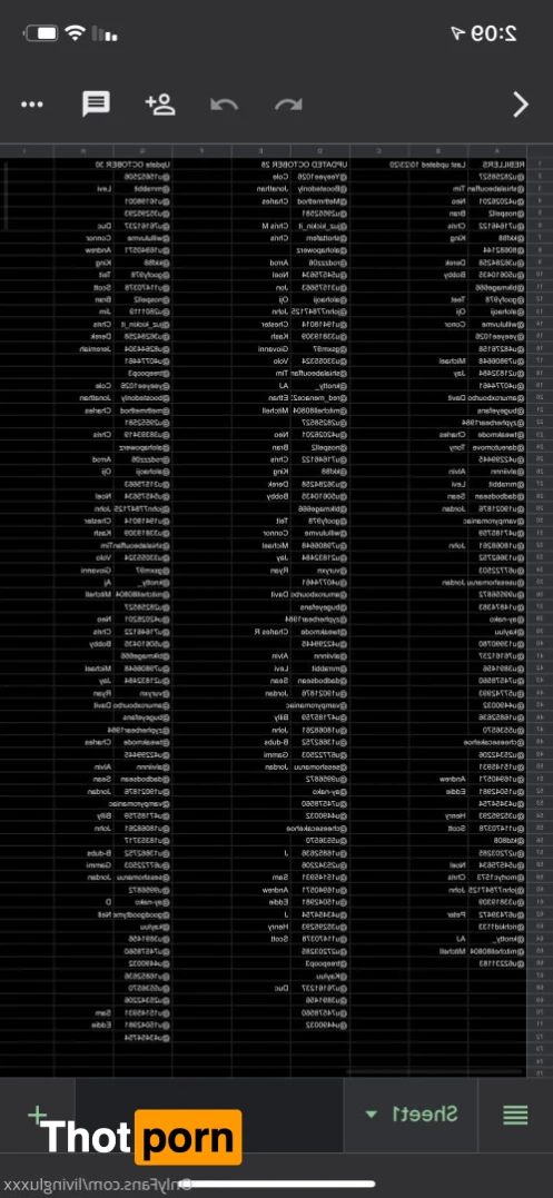 Livingluxxx 16077809