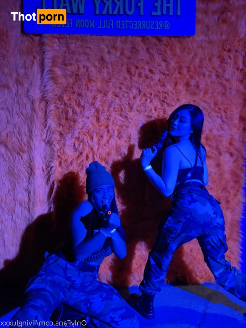 Livingluxxx 16089377