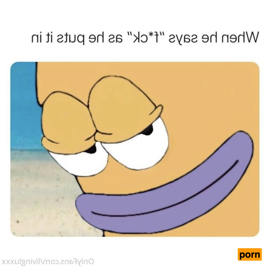 Livingluxxx 16103695