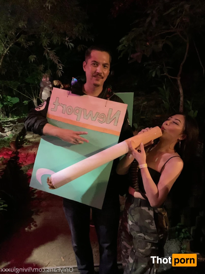 Livingluxxx 16107250