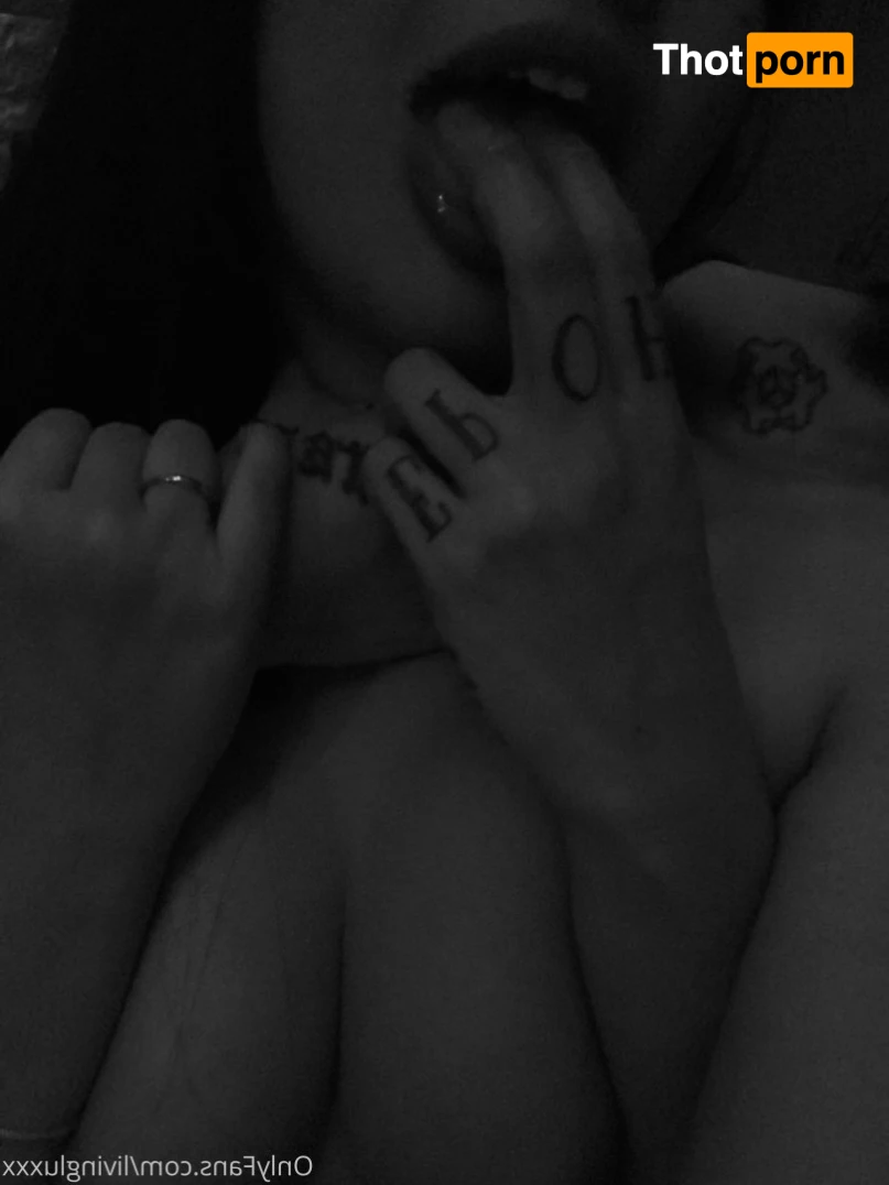 Livingluxxx 16114535