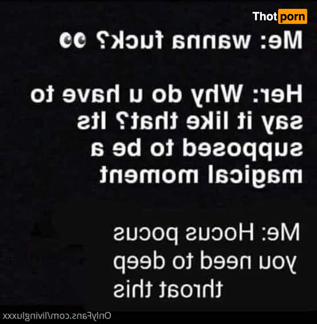 Livingluxxx 16115703