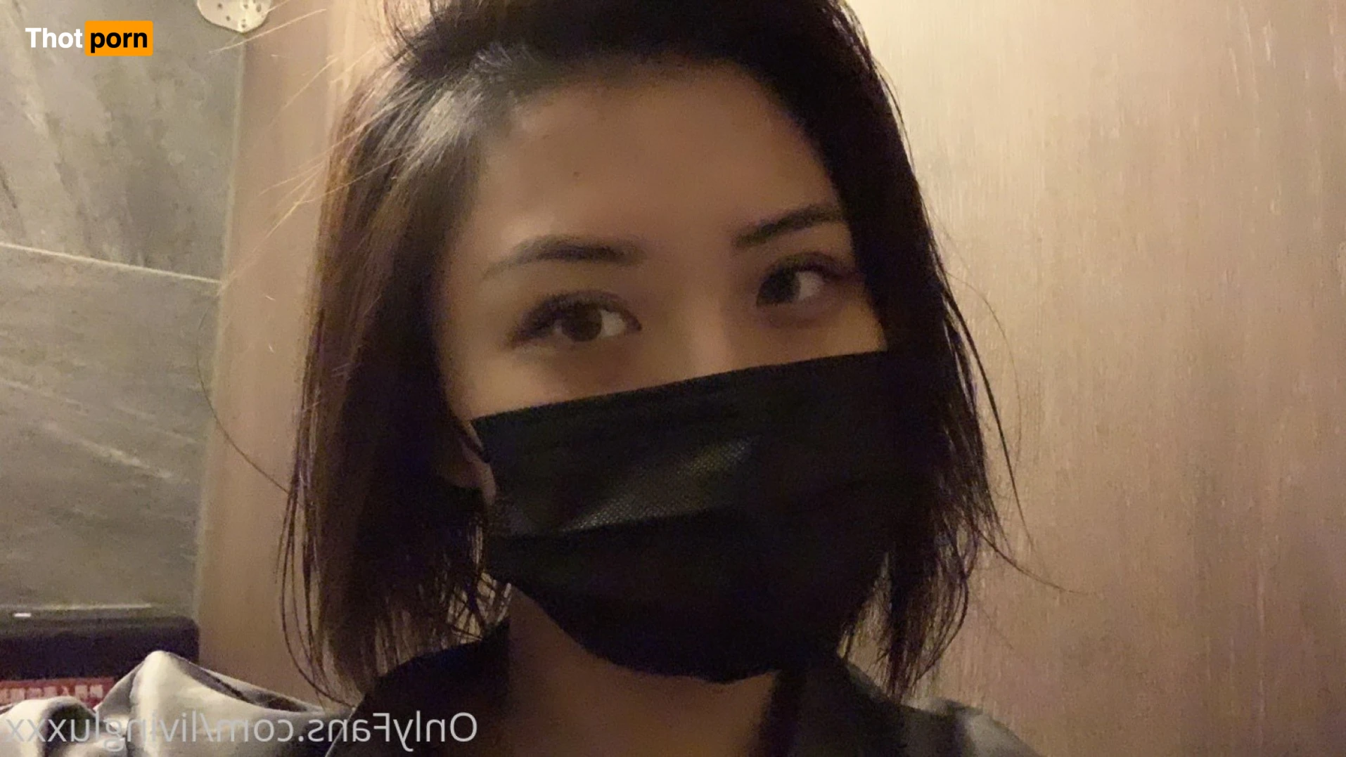 Livingluxxx 16138138