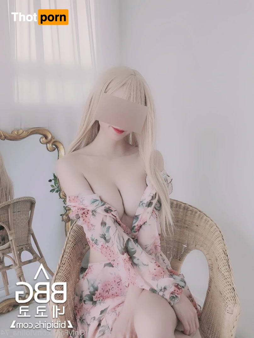 보예노지 네코코 Nekoko(@nekoko_x) 13764633