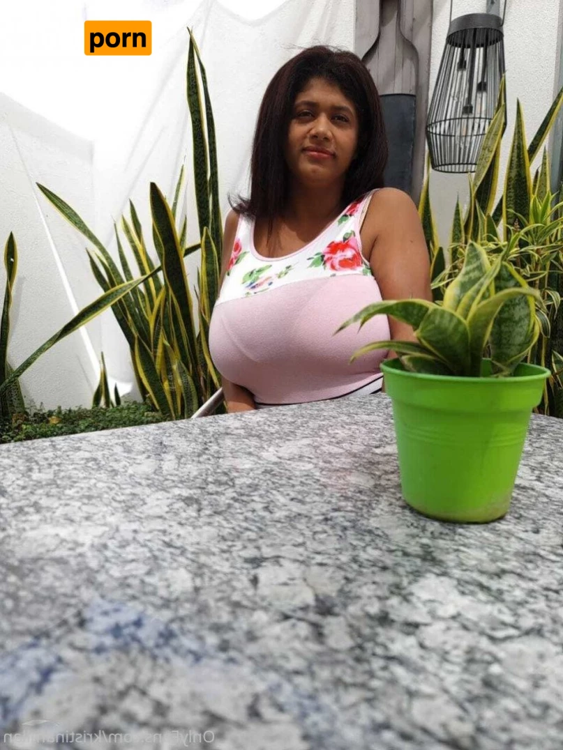 Kristina Milan 648455