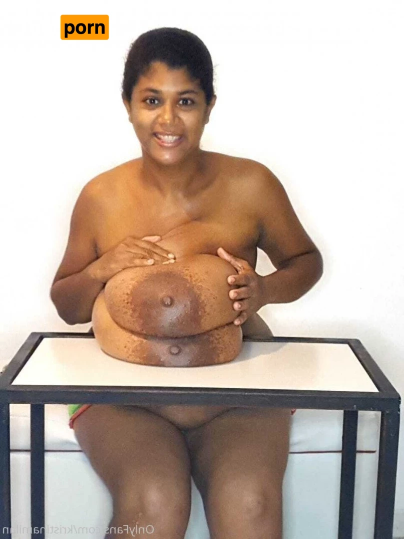 Kristina Milan 648463