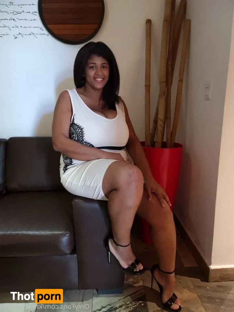 Kristina Milan 648466