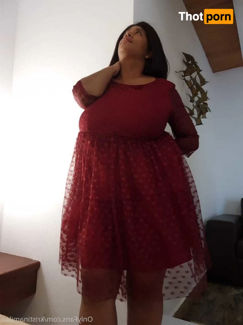 Kristina Milan 648477