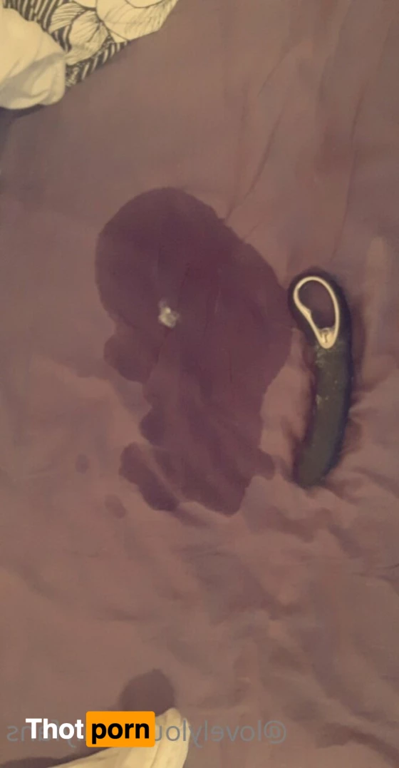 Lovely Louie 9718310