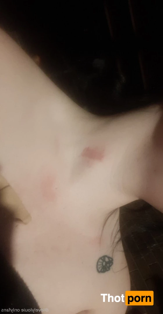 Lovely Louie 9718331