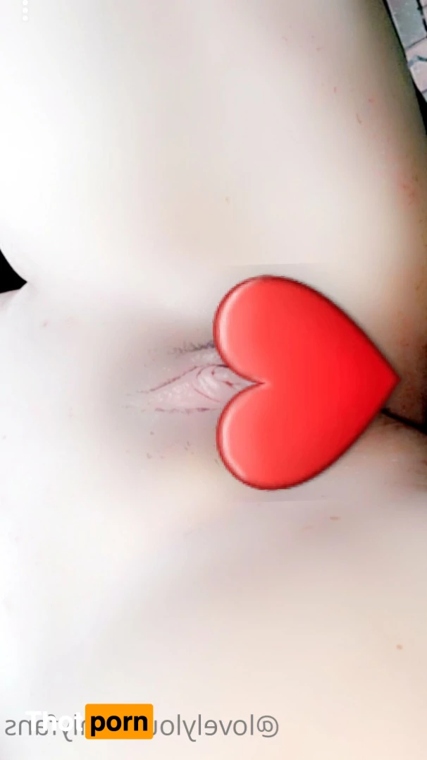 Lovely Louie 9718392