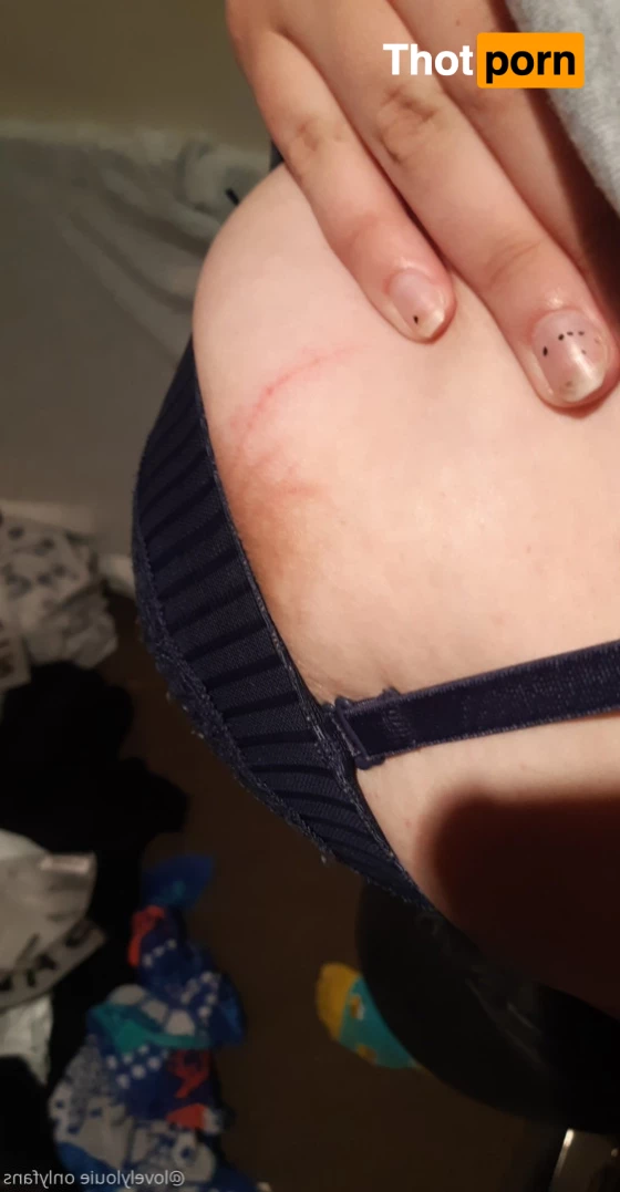 Lovely Louie 9718470