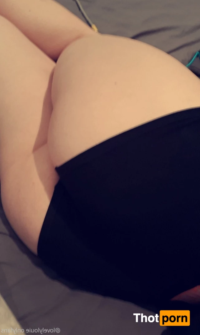 Lovely Louie 9718491