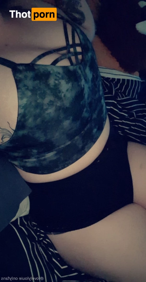 Lovely Louie 9718498