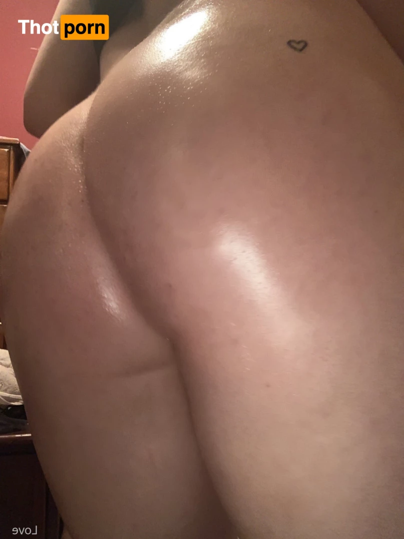 Love Roberts <3 9137077