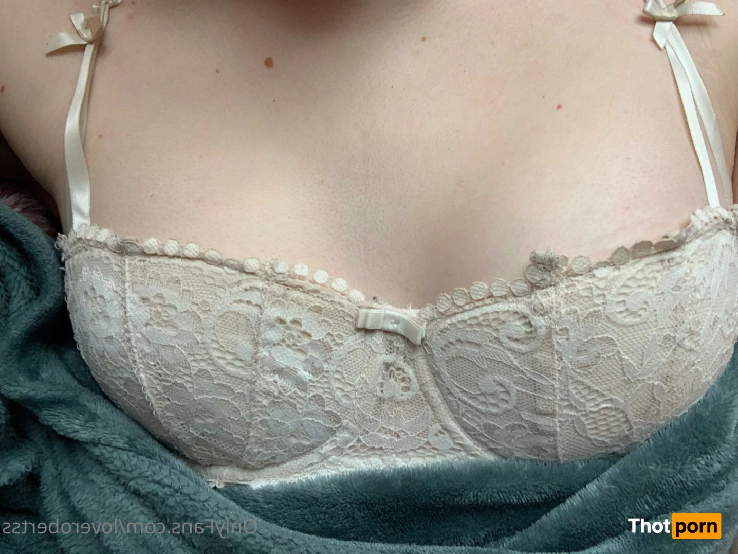 Love Roberts <3 9137123