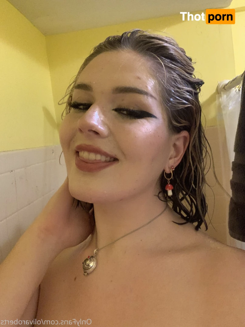 Love Roberts <3 9137142