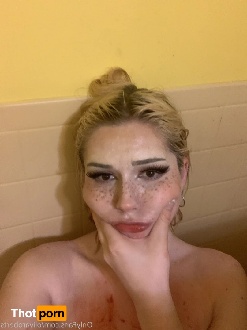 Love Roberts <3 9137225