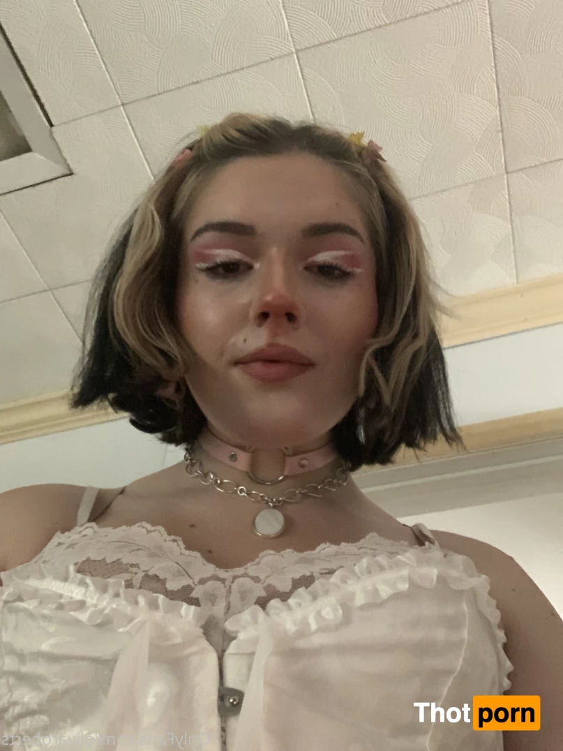 Love Roberts <3 9137274