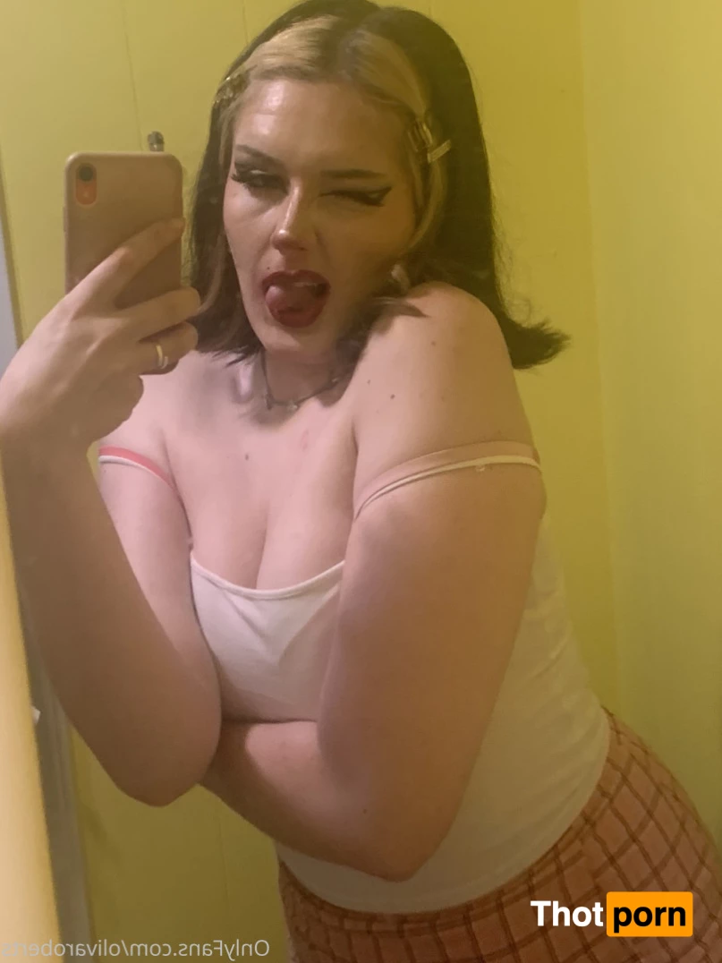 Love Roberts <3 9137283