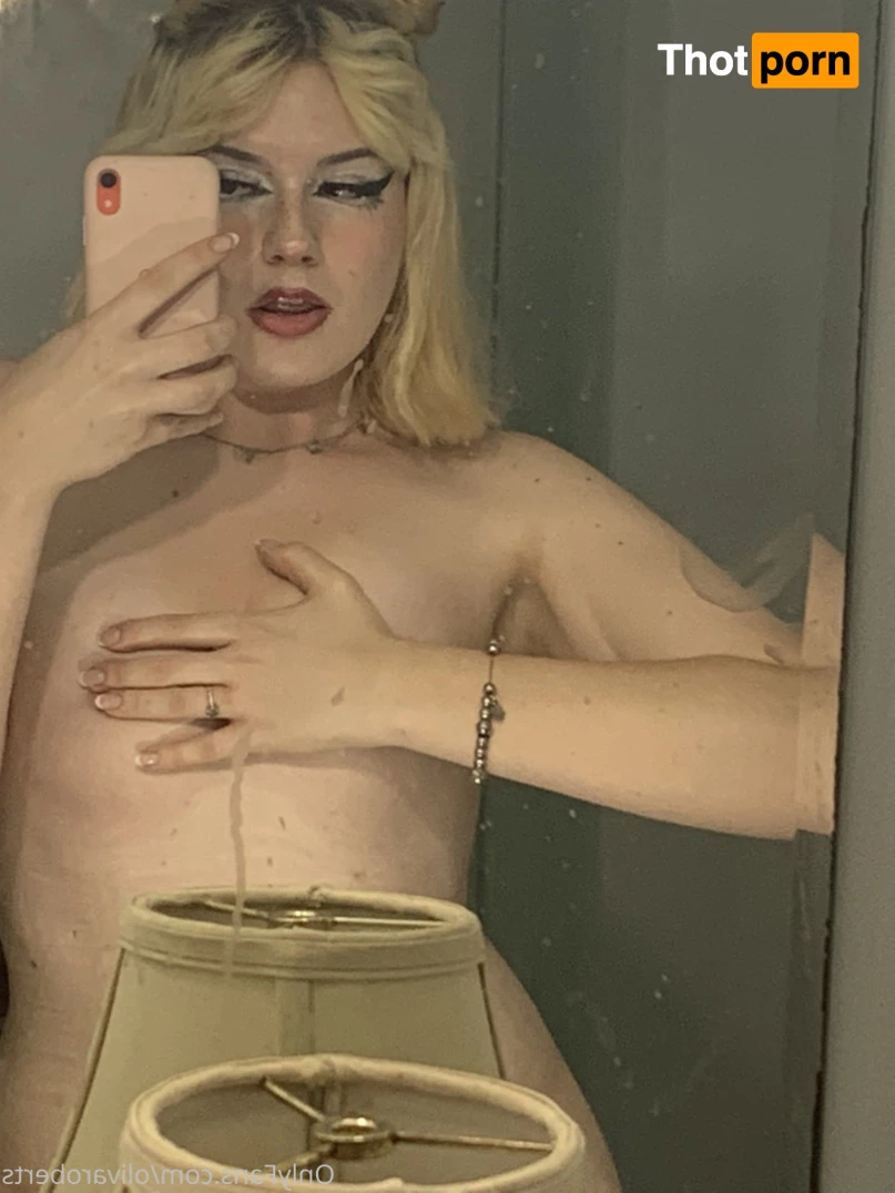 Love Roberts <3 9137314