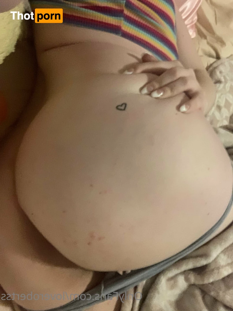 Love Roberts <3 9137375