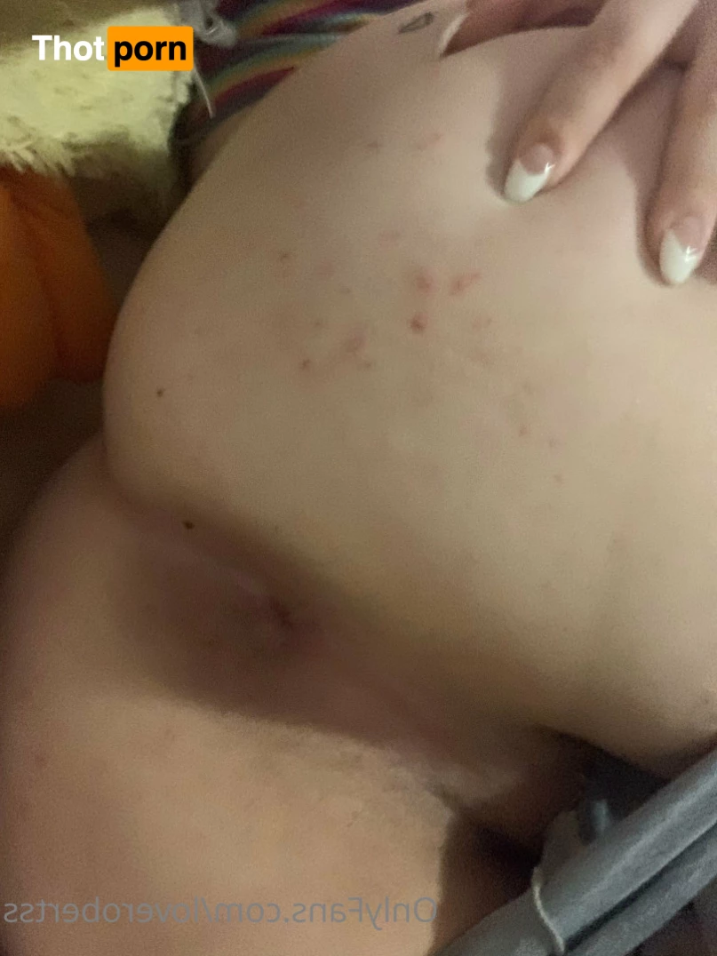 Love Roberts <3 9137465