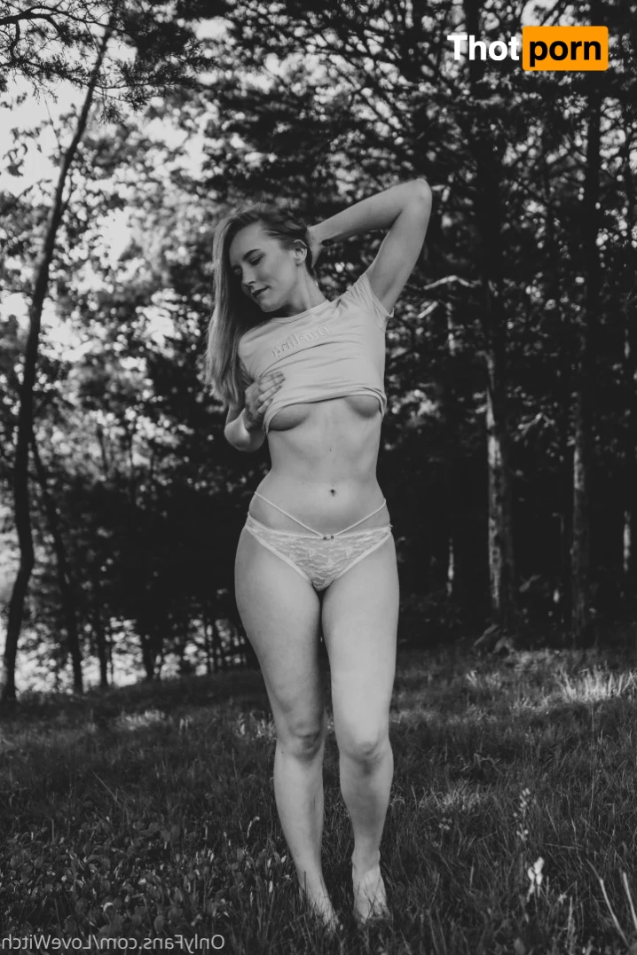 The Love Witch 8971042