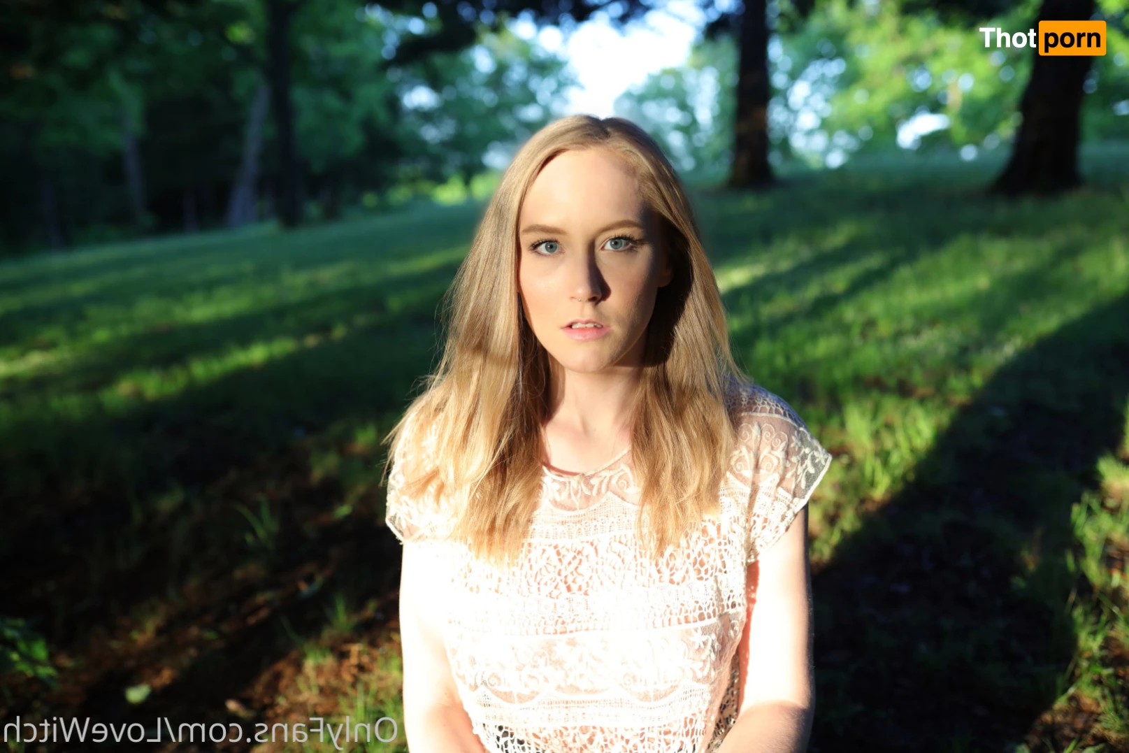 The Love Witch 8971309